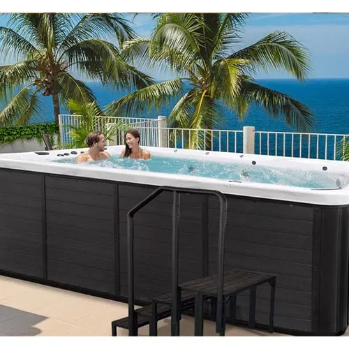 Swimspa hot tubs for sale in Jonesboro